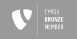 TYPO3 Association Member
